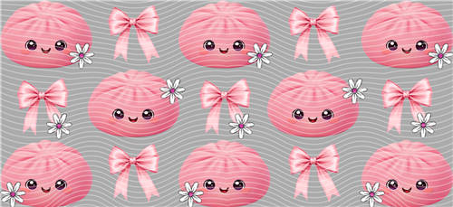 16oz Printing-V 1283